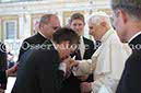 %_tempFileName35783_26052010%