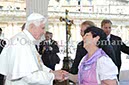 %_tempFileName35787_26052010%