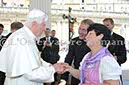 %_tempFileName35790_26052010%