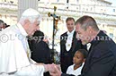 %_tempFileName35791_26052010%