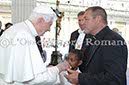 %_tempFileName35794_26052010%