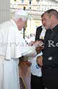 %_tempFileName35795_26052010%