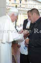 %_tempFileName35796_26052010%