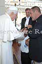 %_tempFileName35797_26052010%