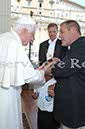 %_tempFileName35799_26052010%