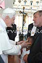 %_tempFileName35800_26052010%