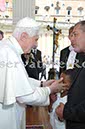 %_tempFileName35801_26052010%