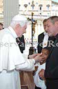 %_tempFileName35802_26052010%
