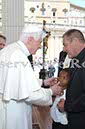 %_tempFileName35803_26052010%
