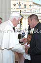 %_tempFileName35804_26052010%