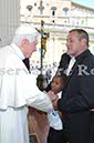%_tempFileName35805_26052010%