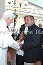 %_tempFileName35806_26052010%
