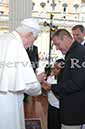 %_tempFileName35807_26052010%
