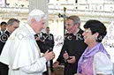 %_tempFileName35814_26052010%