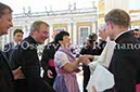 %_tempFileName35824_26052010%