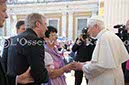%_tempFileName35830_26052010%