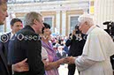 %_tempFileName35831_26052010%