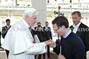 %_tempFileName35840_26052010%