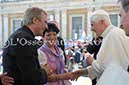 %_tempFileName35841_26052010%