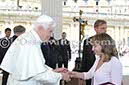 %_tempFileName35846_26052010%