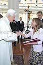 %_tempFileName35847_26052010%