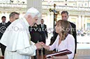 %_tempFileName35848_26052010%