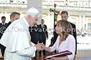 %_tempFileName35849_26052010%