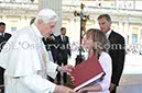 %_tempFileName35850_26052010%