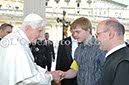 %_tempFileName35869_26052010%