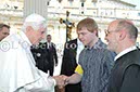 %_tempFileName35870_26052010%
