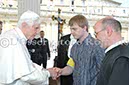 %_tempFileName35871_26052010%