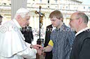 %_tempFileName35872_26052010%