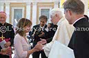 %_tempFileName35874_26052010%