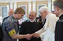 %_tempFileName35888_26052010%