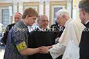 %_tempFileName35891_26052010%