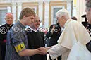 %_tempFileName35894_26052010%