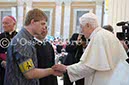%_tempFileName35897_26052010%
