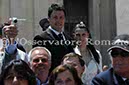 %_tempFileName35902_26052010%