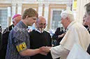 %_tempFileName35903_26052010%
