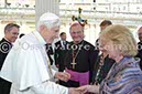 %_tempFileName35905_26052010%