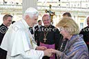 %_tempFileName35906_26052010%
