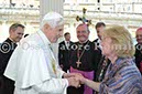 %_tempFileName35908_26052010%