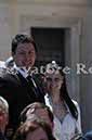 %_tempFileName35910_26052010%