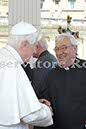 %_tempFileName35942_26052010%