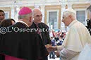 %_tempFileName35955_26052010%
