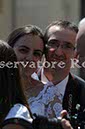 %_tempFileName35963_26052010%