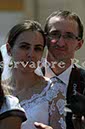 %_tempFileName35969_26052010%