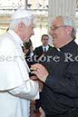 %_tempFileName35984_26052010%