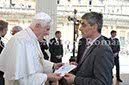 %_tempFileName36001_26052010%