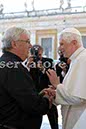 %_tempFileName36005_26052010%